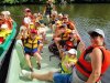 20220616_105649-Copie