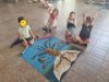 20220616_145256-Copie