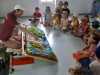 IMG-20220617-WA0008