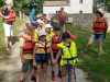IMG-20220617-WA0009