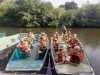 IMG-20220617-WA0010