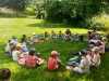 IMG-20220617-WA0011