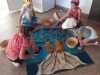 IMG-20220617-WA0013