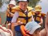 IMG_20220617_213147
