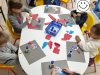 atelier3