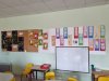 deco-classe-1