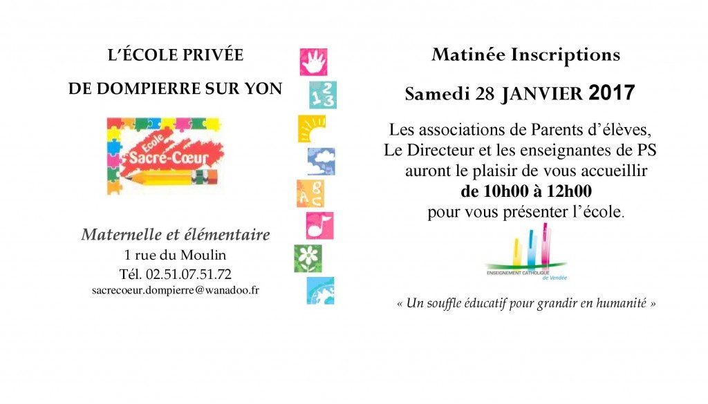 matinee-inscriptions-internet-page-001
